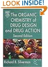 The Organic Chemistry of Drug Design and Drug Action, Second Edition