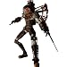 Big Sister Figure - Bioshock 2 - Neca_s-1