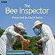 The Bee Inspector