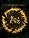 Lord of the Rings: Trilogy Trailer