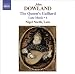 Search : Lute Music of John Dowland, Vol. 3
