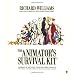 A MUST For Character Animators