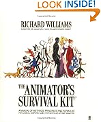 The Animators
