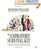 The Animator's Survival Kit