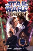 Star Wars: Union