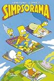 Produkt-Bild: Simpsons Comic Sonderband 03: Simps-O-Rama