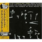 Interplay for 2 Trumpets and 2 Tenors by  Webster Young, Idrees Sulieman, John Coltrane, and BobJaspar 