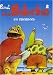 Livres : Les Bidochon, Tome 2 : Les Bidochon en vacances