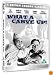 What A Carve Up [1961]