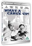 What A Carve Up [1961]