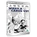 What A Carve Up [1961] [DVD]