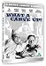 DVD : What A Carve Up [1961]