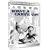 What A Carve Up [1961] [DVD]