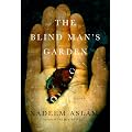 The Blind Man's Garden