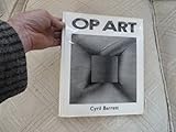 Op art