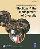 Elections & the management of diversity