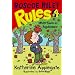 Roscoe Riley Rules #4: Never Swim in Applesauce