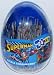 Search : Superman Puzzle Scramblers - 24-Piece Puzzle in a Dome
