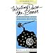 Writing Down the Bones: Freeing the Writer Within