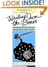 Writing Down the Bones: Freeing the Writer Within