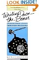 Writing Down the Bones: Freeing the Writer Within