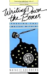 Writing Down the Bones