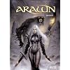 Arawn 02. Blutsbande