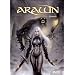 Arawn 02. Blutsbande
