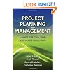 Project Planning and Management: A Guide for CNLs, DNPs and Nurse Executives