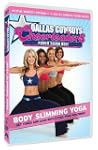 Dallas Cowboys Cheerleaders Power Squ...