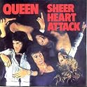 Sheer Heart Attack