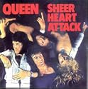 Sheer Heart