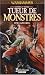 Gotrek et Felix : Tueur de monstres (Poche)