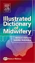 Illustrated Dictionary
