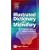 Illustrated Dictionary of Midwifery (Illustrated Colour Text)