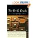 The Devil's Details: A History of Footnotes