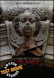 The Temple