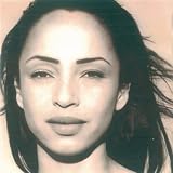 PARADISE  -  Sade