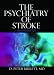 Book The Psychiatry of Stroke: Second edition