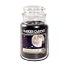 Yankee Candle 22 oz. Midsummer's Night Jar Candle
