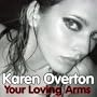 Your Loving Arms (Radio Edit)