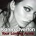 Your Loving Arms (Dj Tiesto remix)