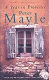 bookshop france A Year in Provence because we all love reading blogs about living in France bookshop france A Year in Provence because we all love reading blogs about life in France