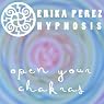 Activa tus Chakras Hipnosis [Open Your Chakras Hypnosis]