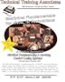 Electrical Fundamentals For HVACR Technicians By Jim Johnson