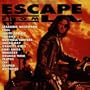 Escape From L.A. (1996 Film)