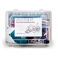 Fritzing StarterKit with Arduino UNO
