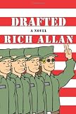 DRAFTED