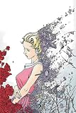 Madame Xanadu #17