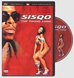 Sisqo - The Thong Song (incl. 8 Music Videos)